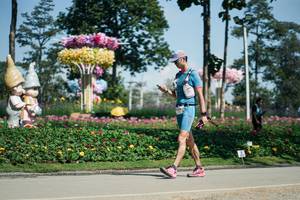 BIB: 
                            <button type="button" onclick="openModal(27614418)" class="btn btn-primary btn-sm float-right btn-popup" data-toggle="modal" data-target=".modal-high-quality">
                        <i class="fas fa-shopping-cart"></i> Add to Cart
                    </button>
                                            <button type="button" onclick="isThisMe(27614418, true)" class="btn btn-success btn-sm float-right btn-popup btn-isme hidden" data-toggle="tooltip" data-placement="bottom" title="นี่คือรูปของคุณใช่ไหม คลิกที่นี่เพื่อเอาเข้าอัลบั้ม">
                        <i class="fas fa-plus"></i> Add to album
                    </button>
                    <button type="button" onclick="isThisMe(27614418, false)" class="btn btn-warning btn-sm float-right btn-popup btn-isnotme hidden">
                        <i class="fas fa-ban"></i> Remove from album
                    </button>